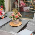 Le Monfleury Apartamento