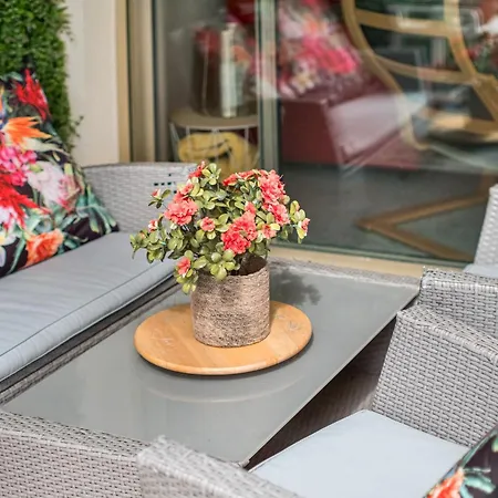 Le Monfleury וילנב-לובה