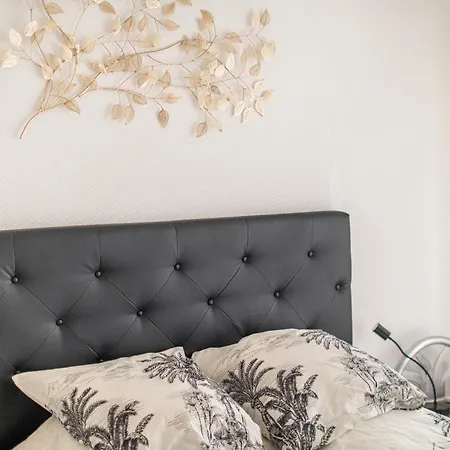 Le Monfleury וילנב-לובה