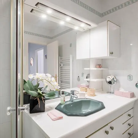 Le Monfleury וילנב-לובה